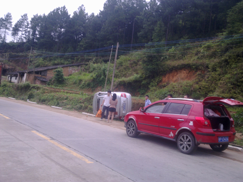 20110501244.jpg