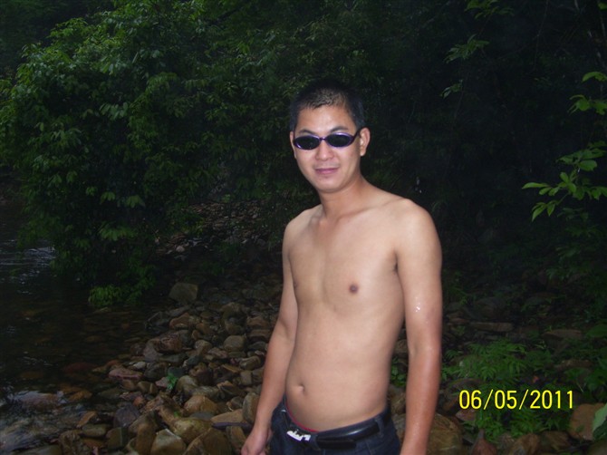 56.jpg