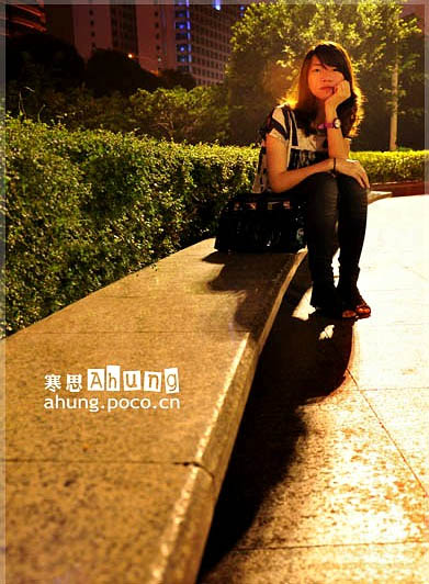 01.jpg