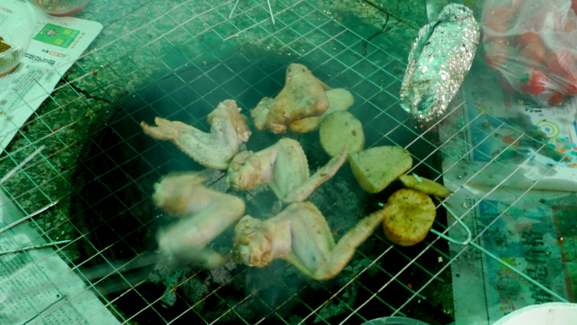 P1010363_С.JPG