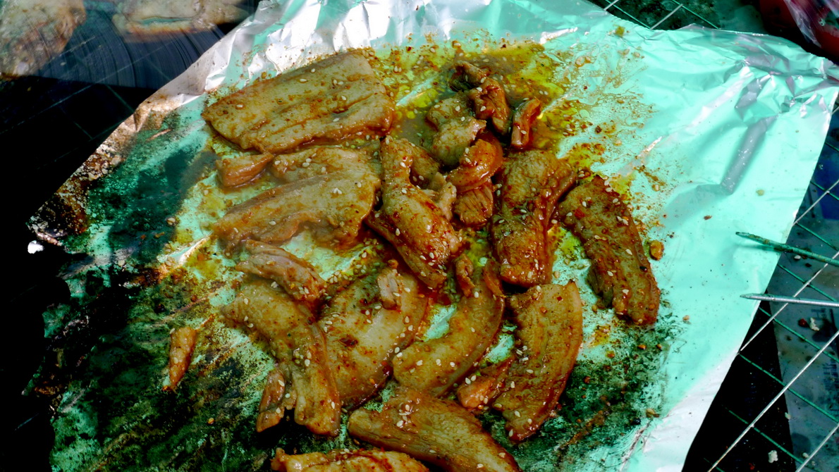 P1010380_С.JPG