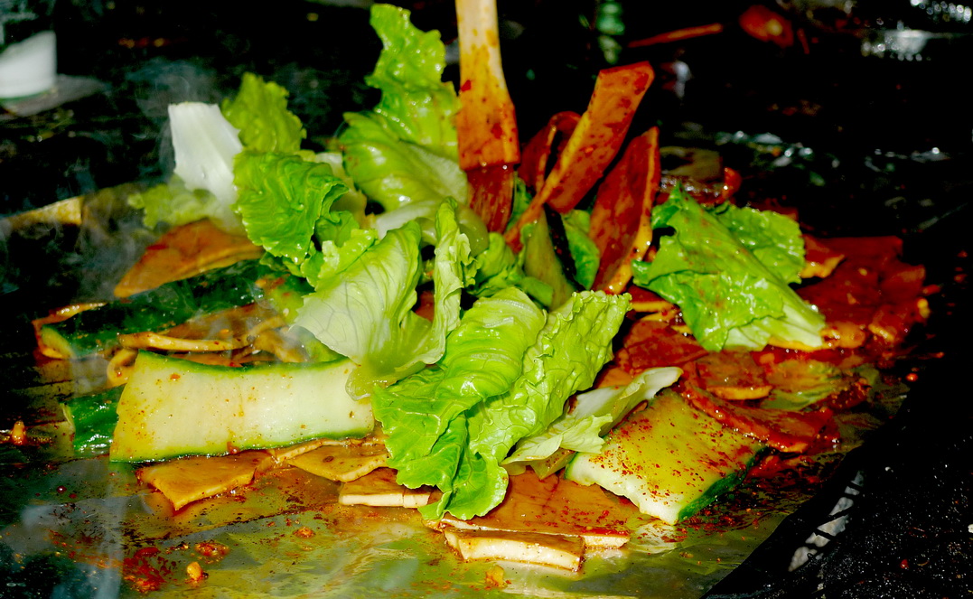 P1010396_С.JPG