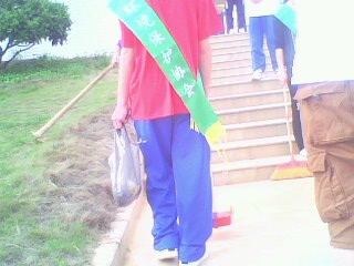 IMG0614A.jpg