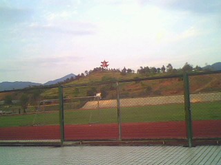 IMG0619A.jpg