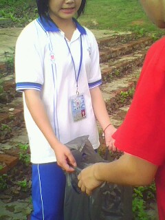 IMG0617A.jpg