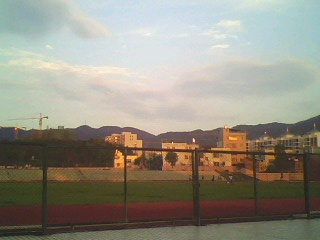 IMG0618A.jpg