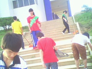 IMG0612A.jpg
