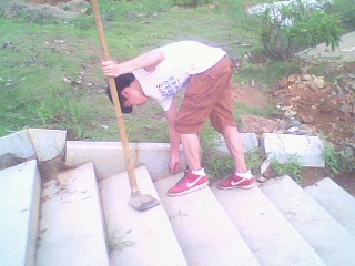 IMG0610A.jpg
