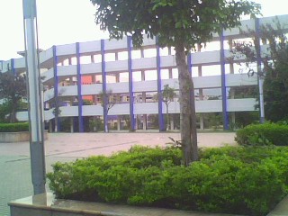 IMG0622A.jpg
