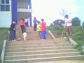 IMG0609A.jpg