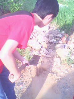 IMG0605A.jpg