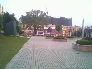 IMG0620A.jpg