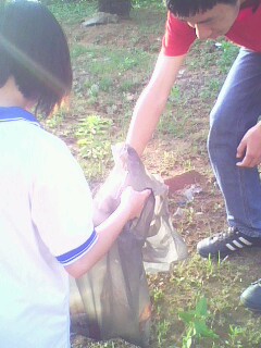 IMG0607A.jpg