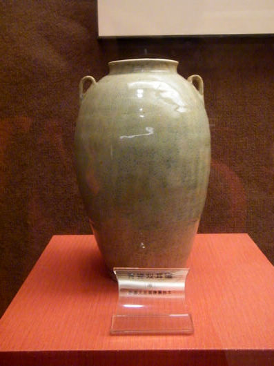 DSCF0443.JPG