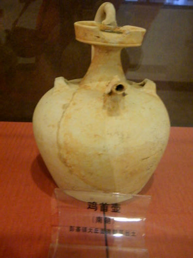 DSCF0439.JPG