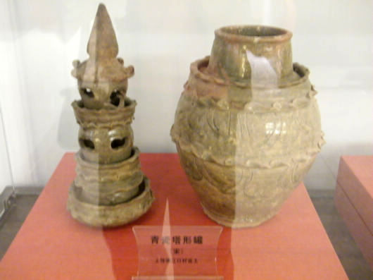 DSCF0449.JPG