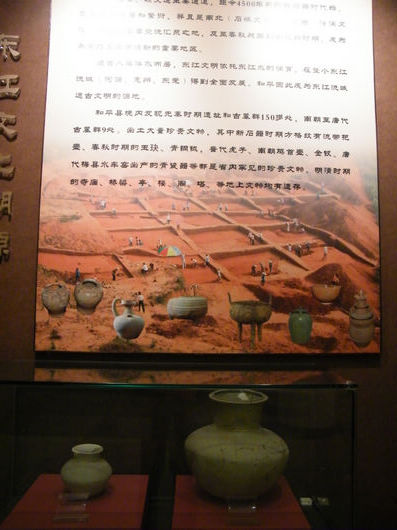 DSCF0422.JPG