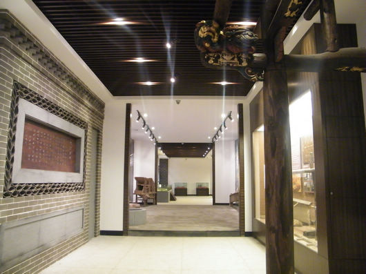 DSCF0464.JPG