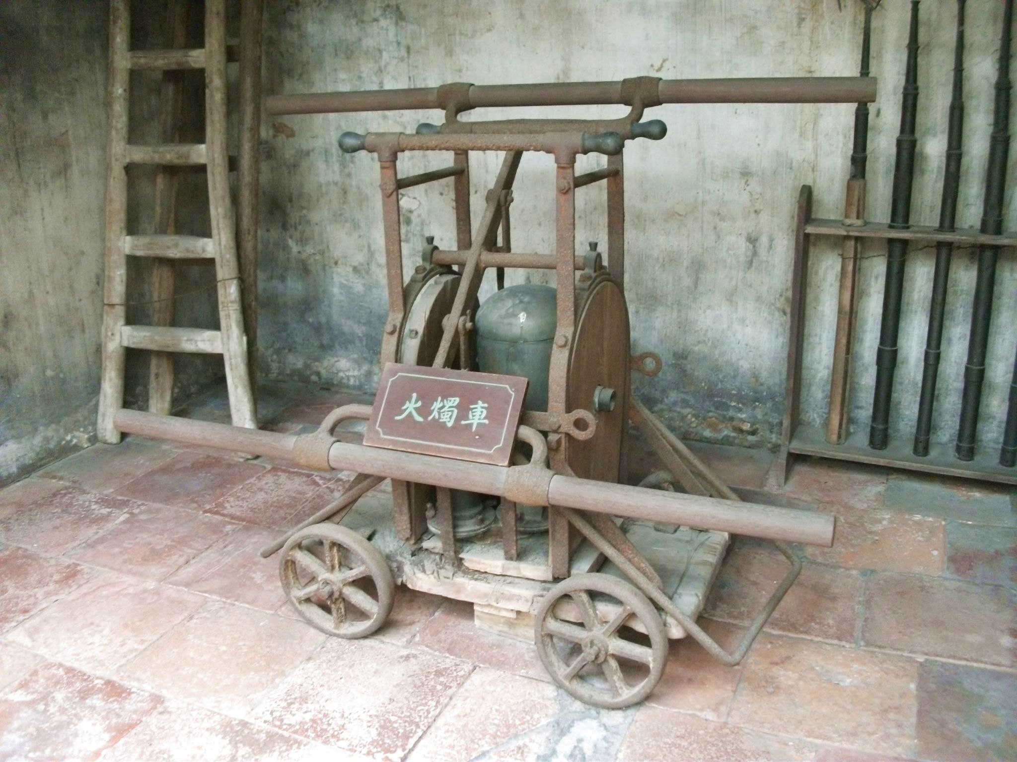 DSCF0500.jpg