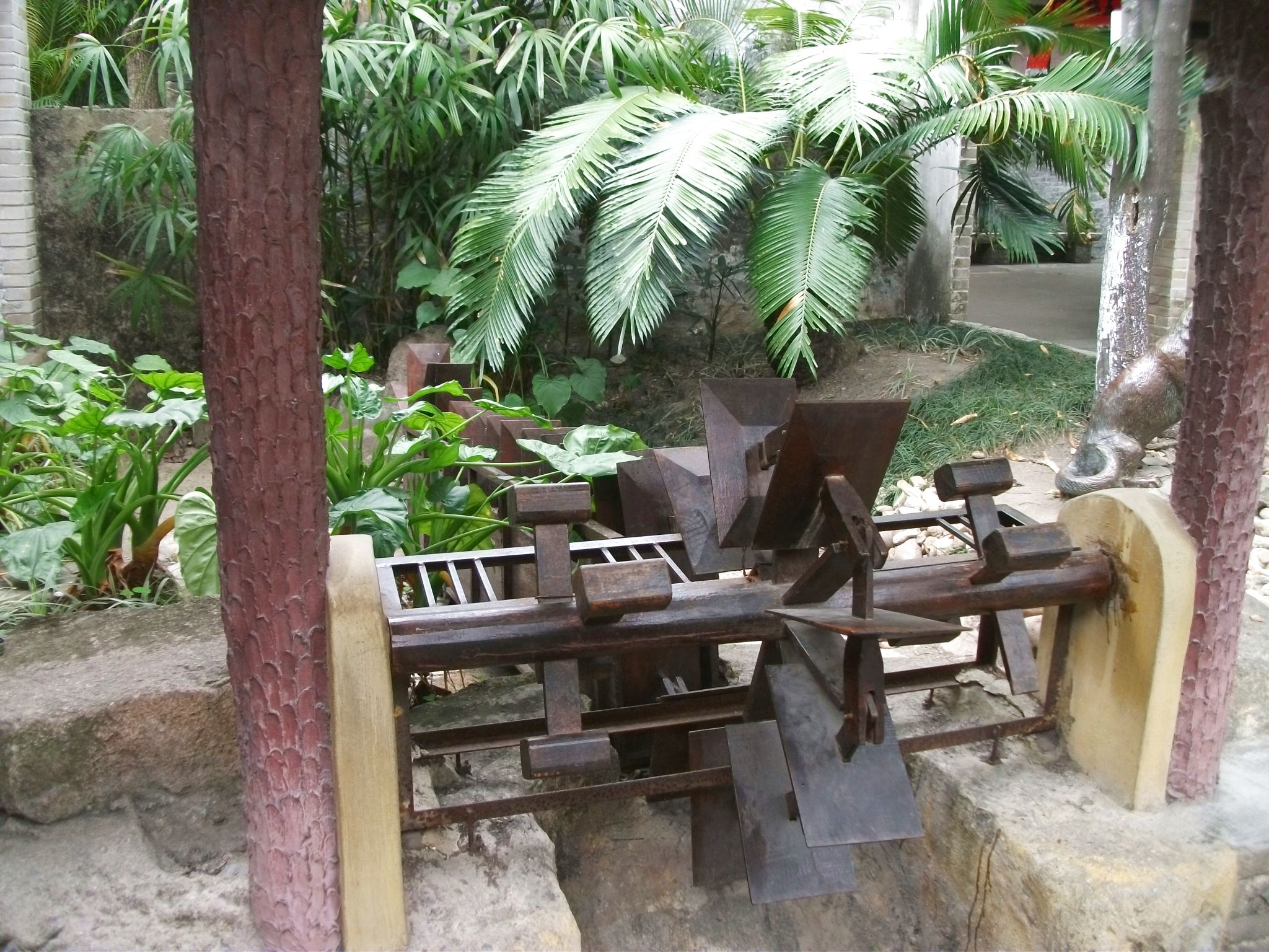 DSCF0508.jpg