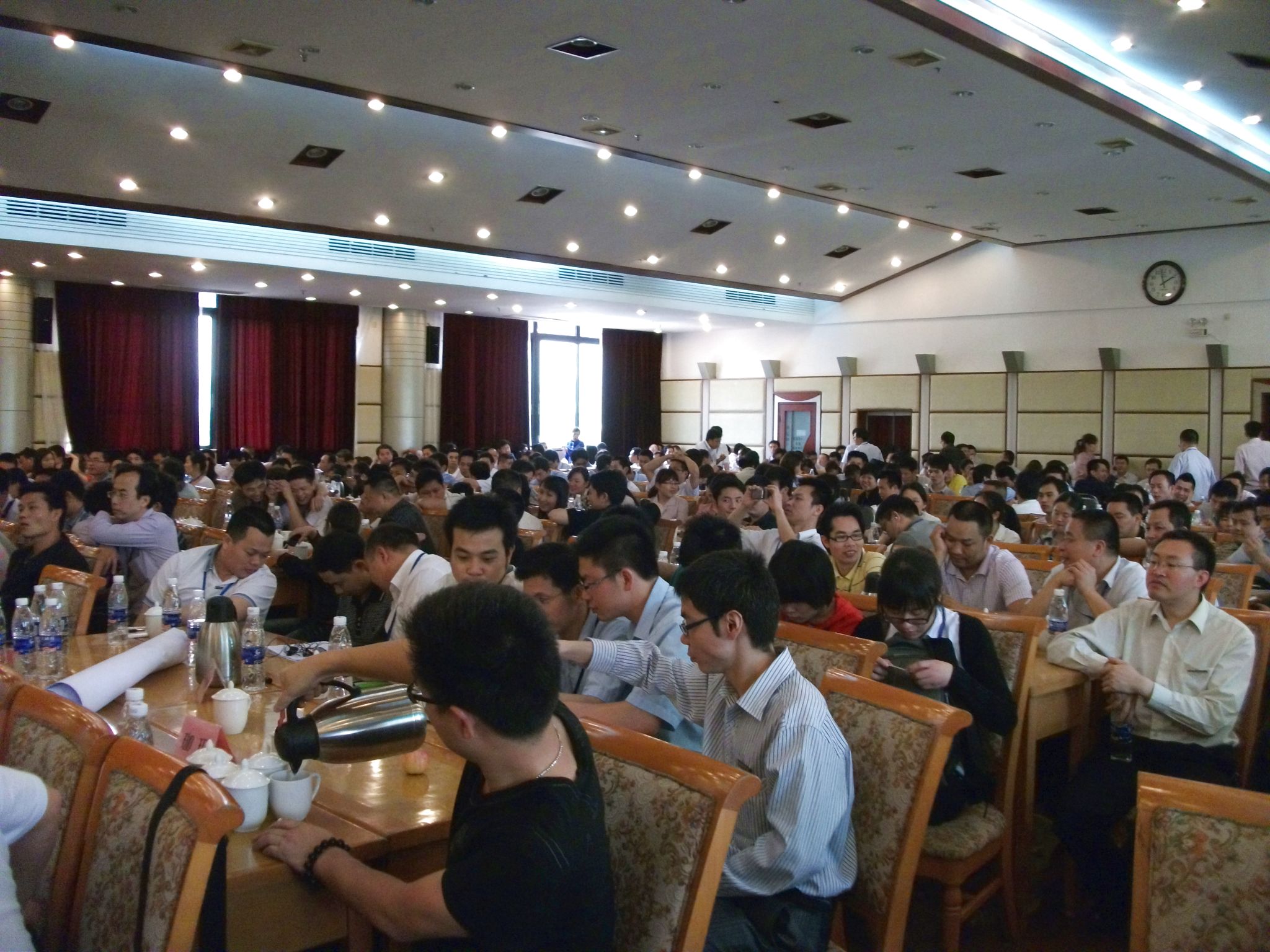 DSCF0542.jpg