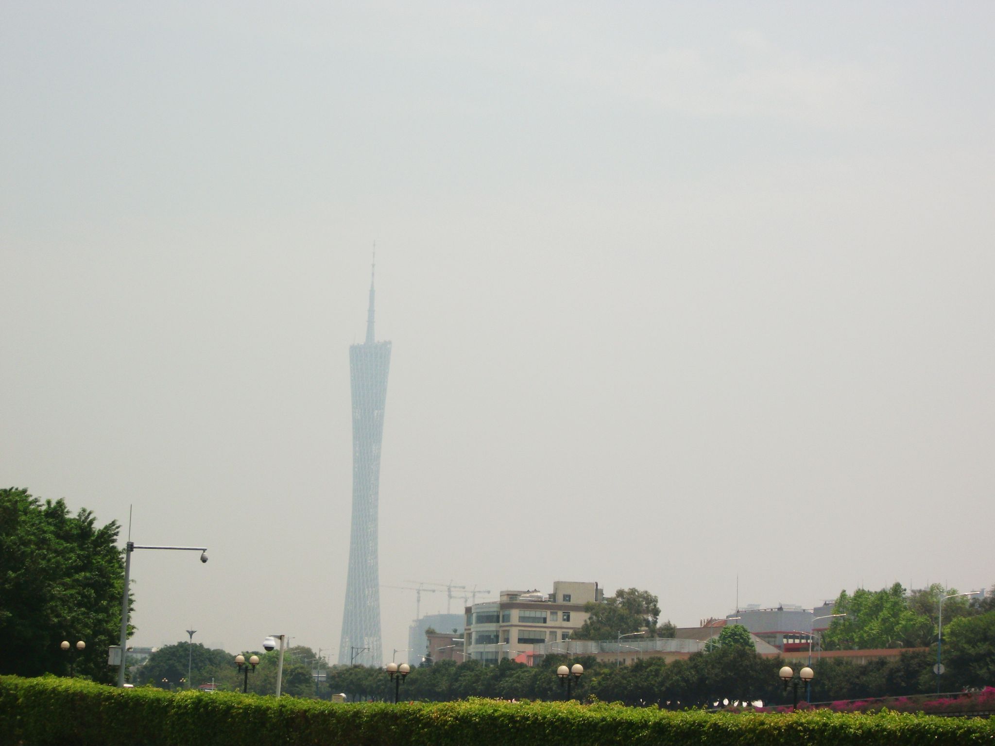DSCF0540.jpg