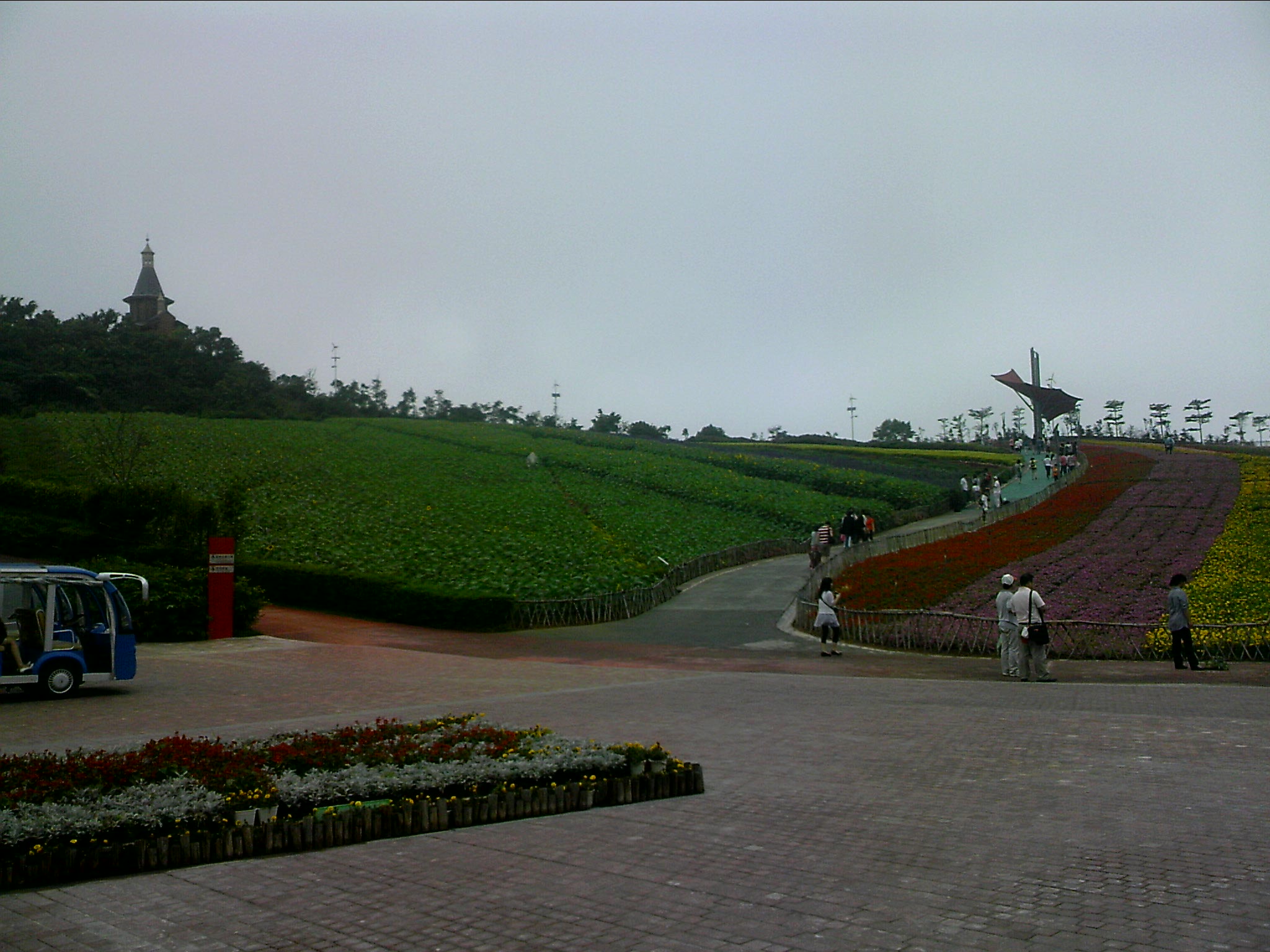 110514A021.jpg