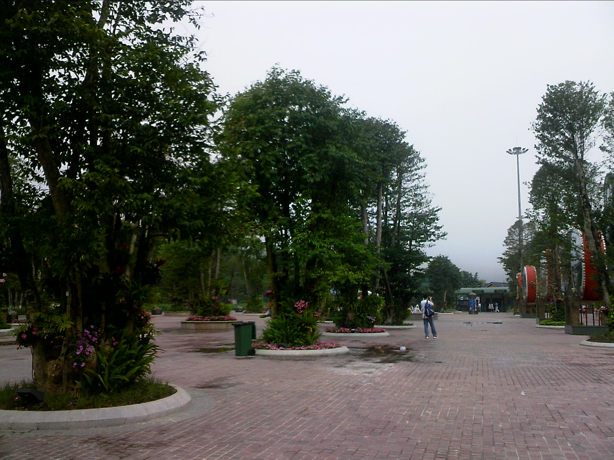 110514A018.jpg