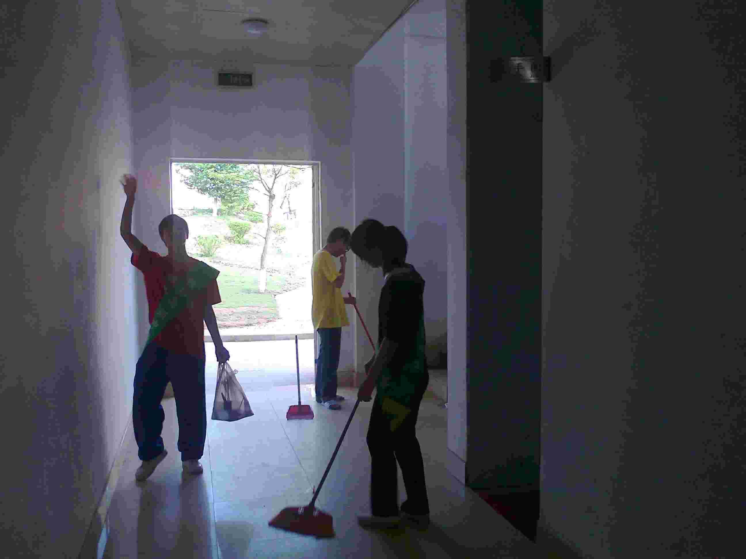 Ƭ0575.jpg