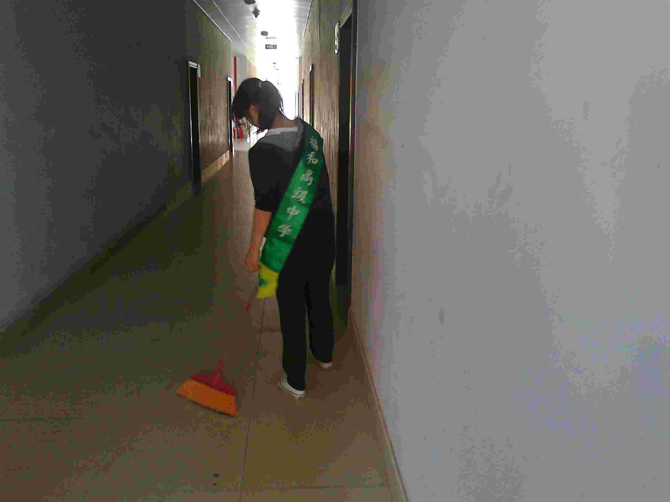 Ƭ0576.jpg