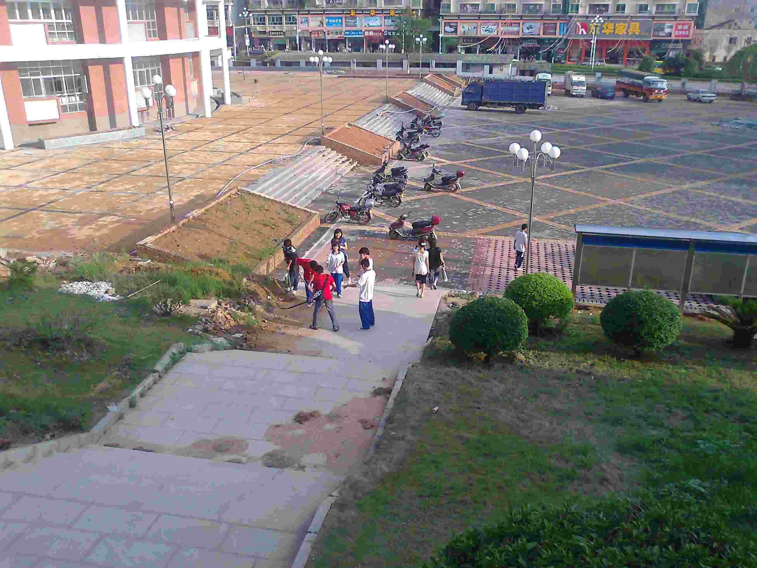 Ƭ0577.jpg