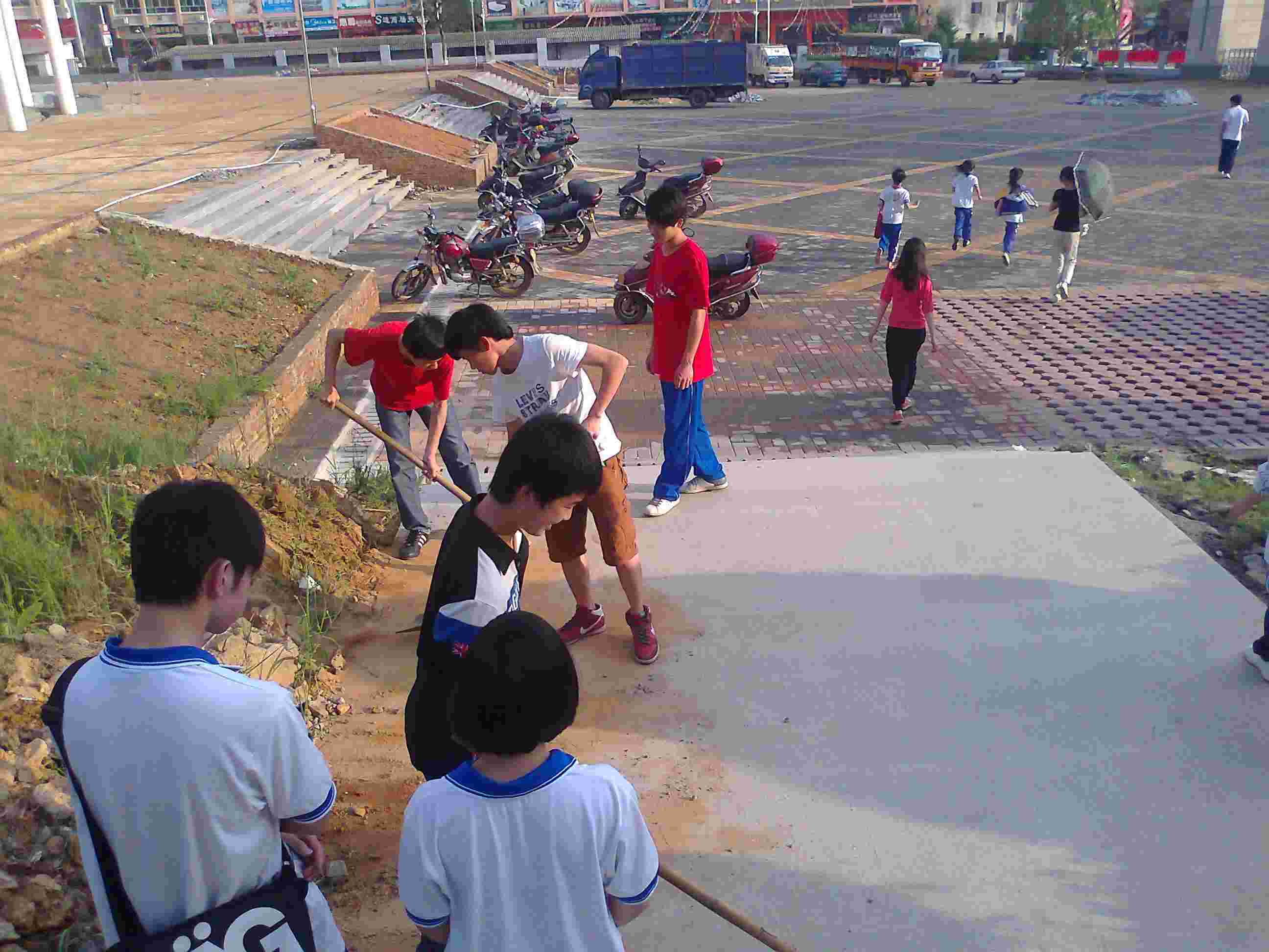 Ƭ0582.jpg