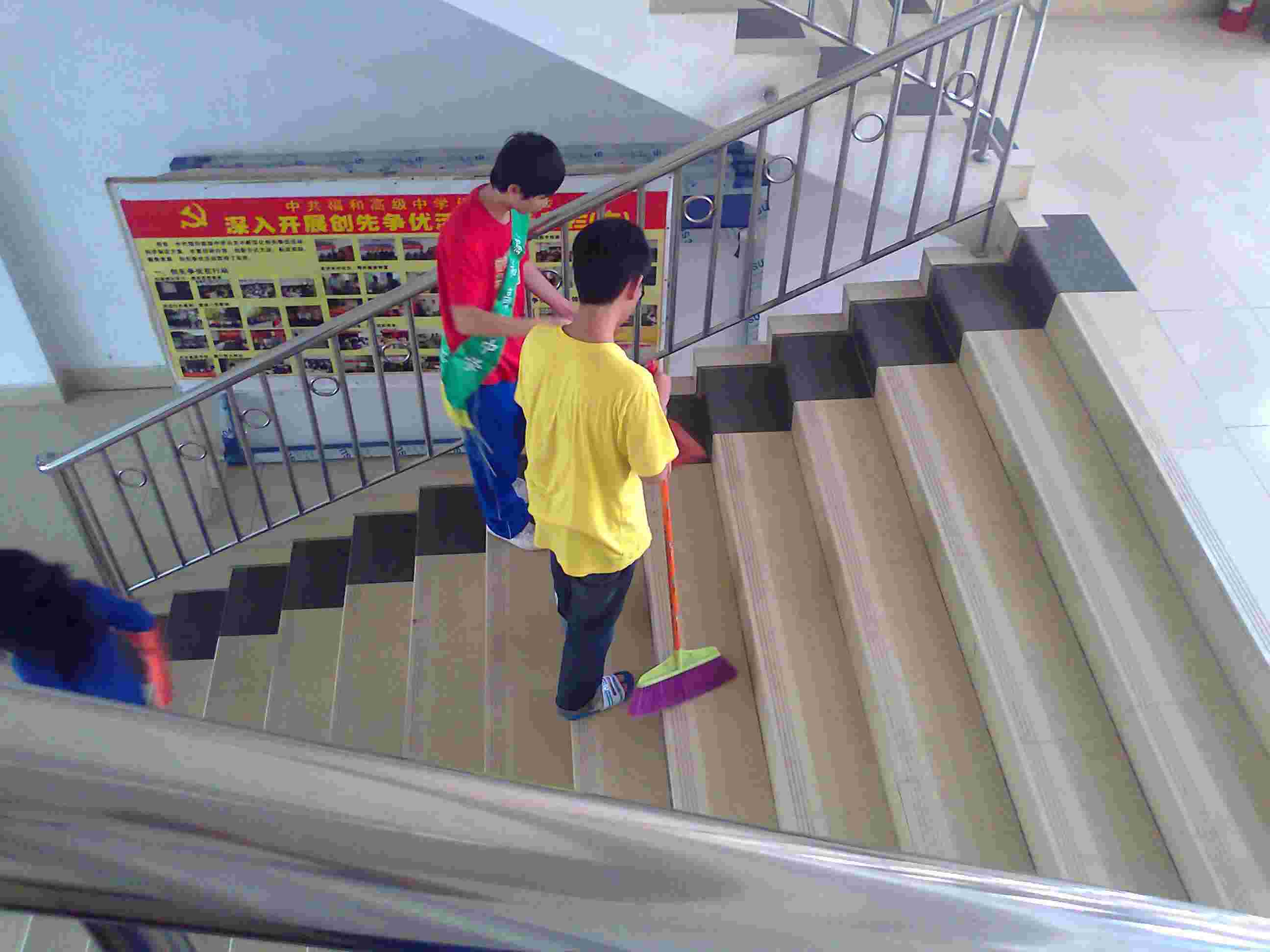 Ƭ0580.jpg
