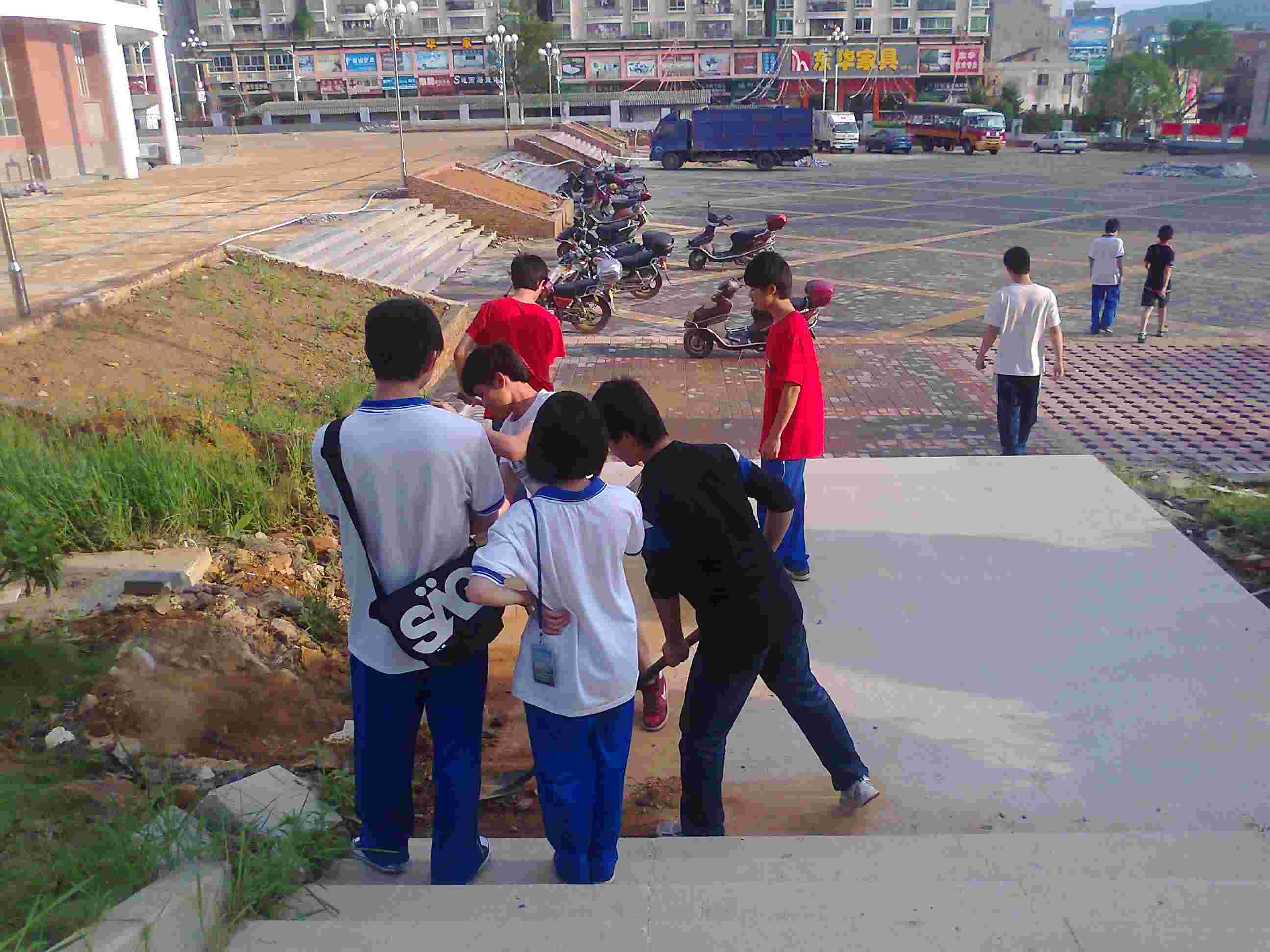 Ƭ0583.jpg