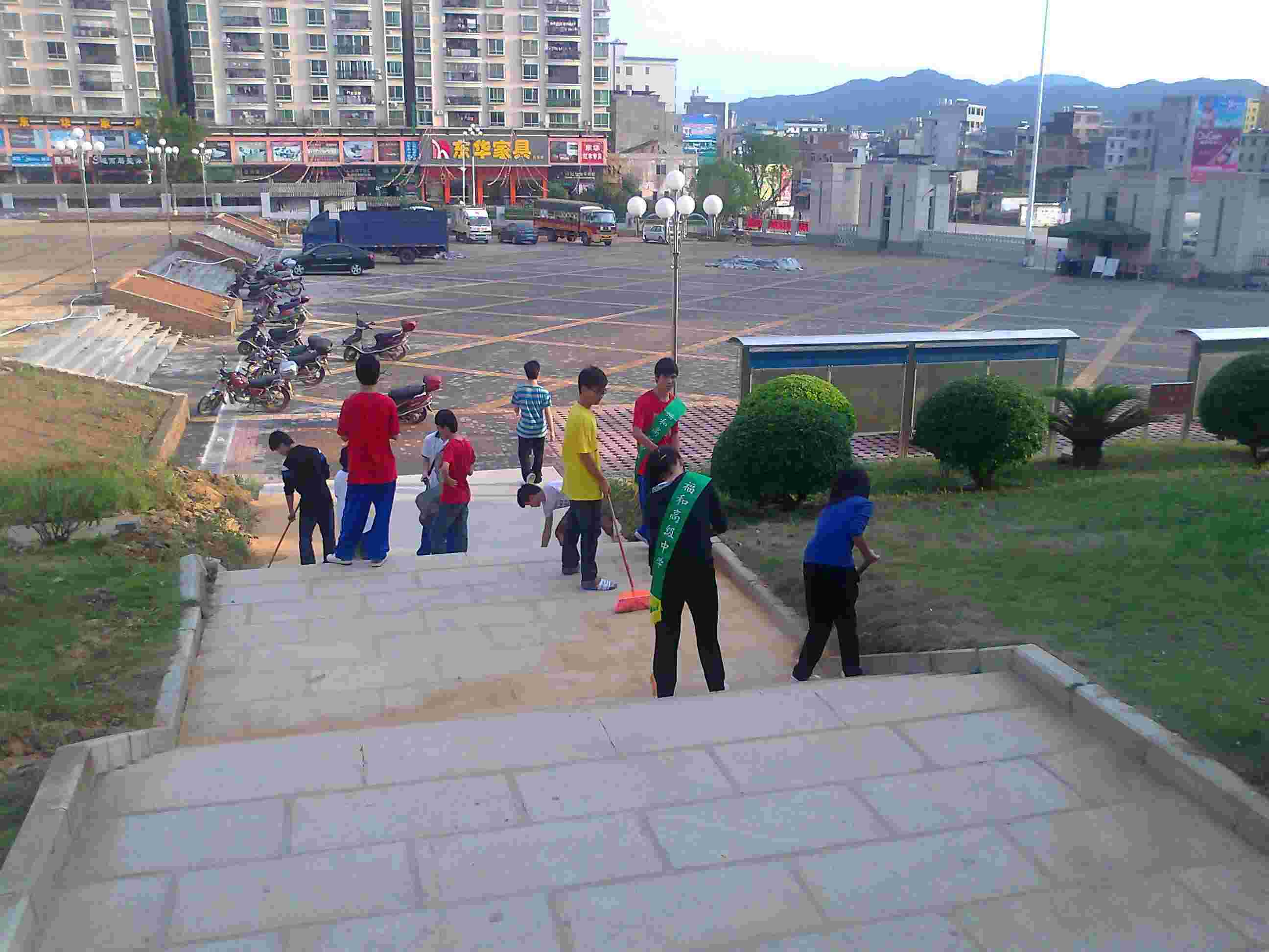 Ƭ0585.jpg