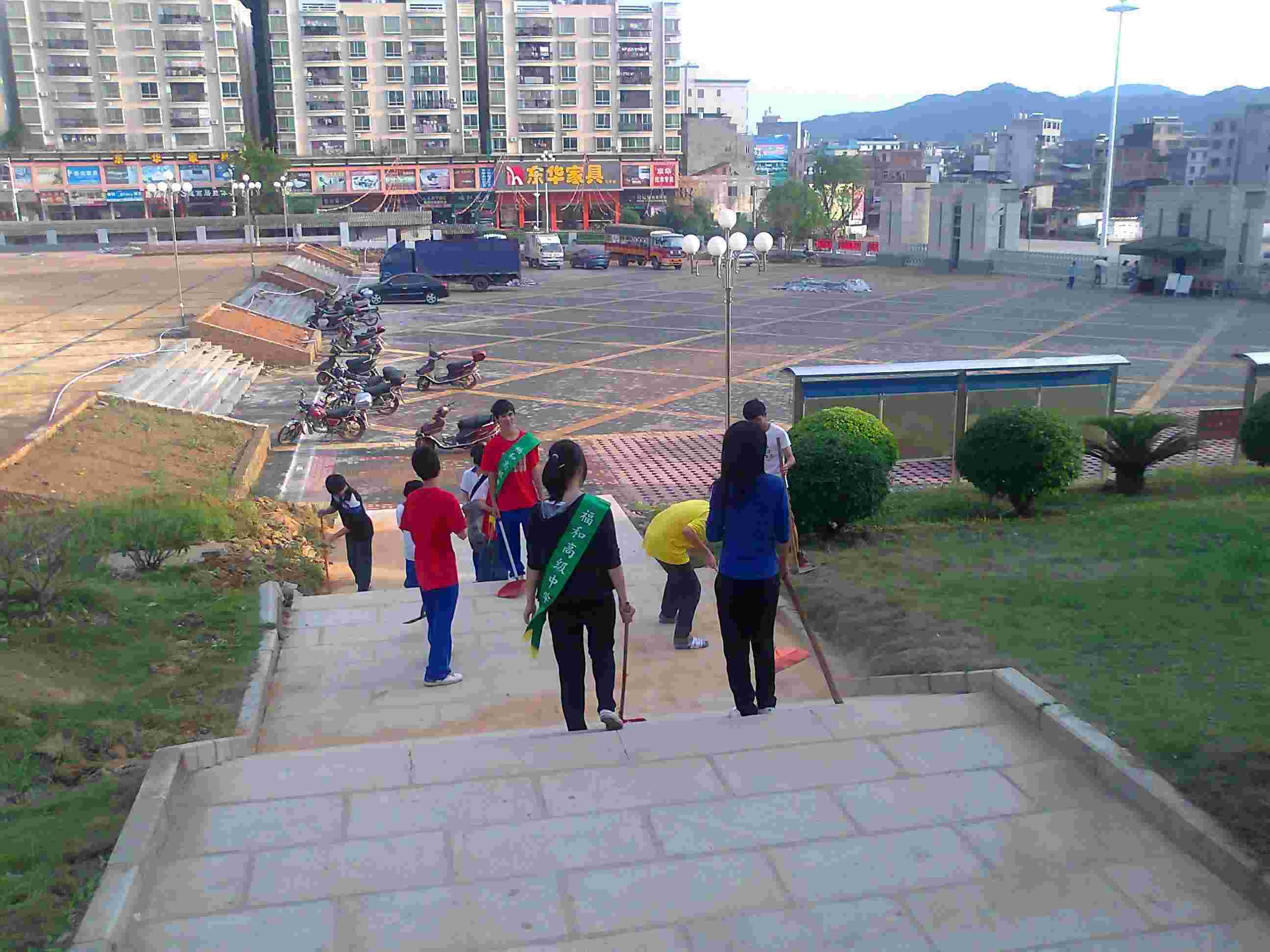 Ƭ0584.jpg