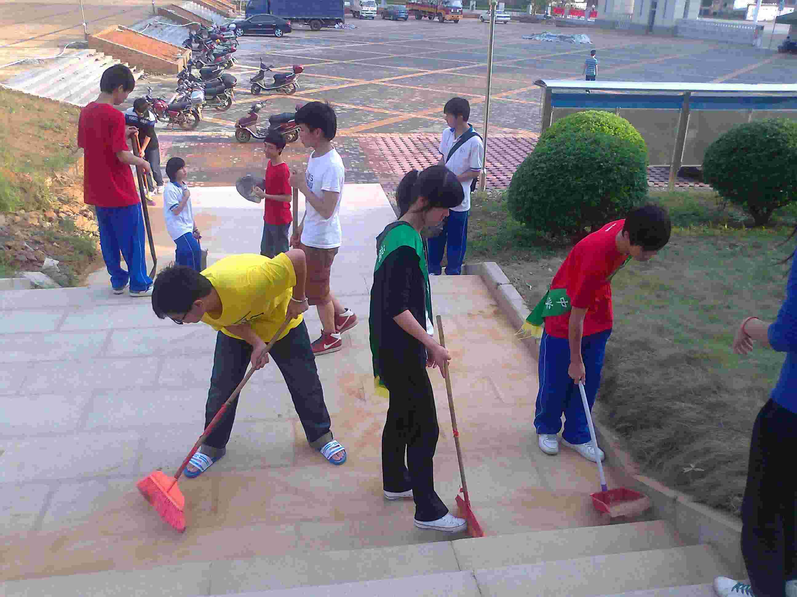 Ƭ0586.jpg