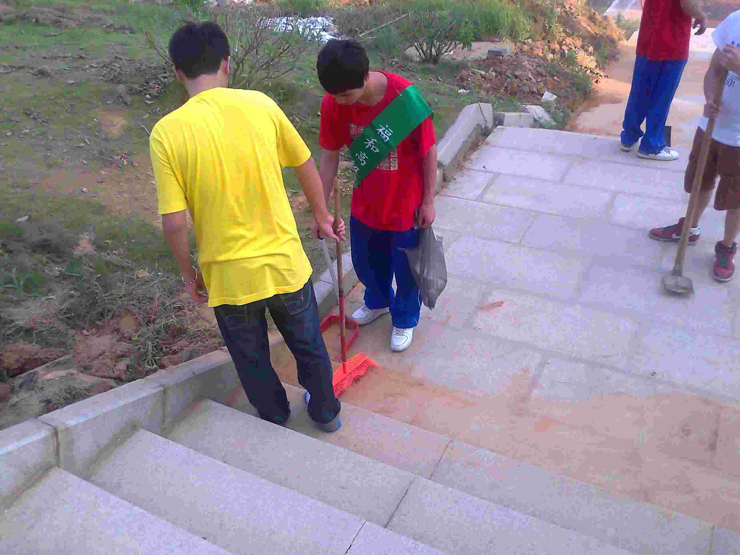 Ƭ0587.jpg