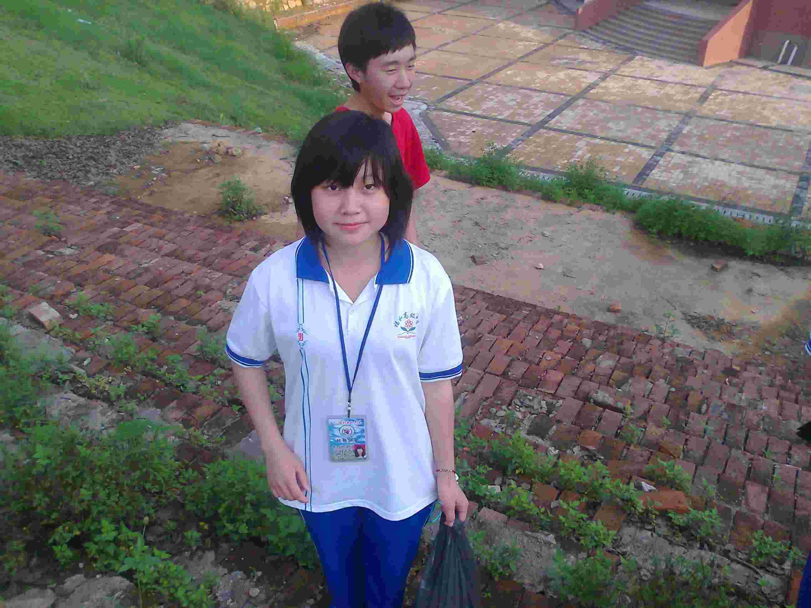 Ƭ0589.jpg