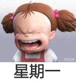 4aa5b28cjw1dh94qfuizfg.gif