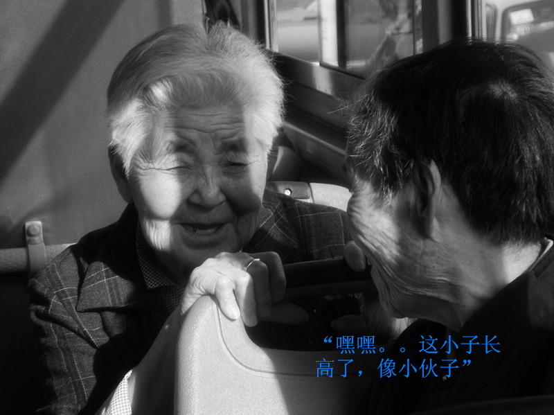 jp 4.jpg