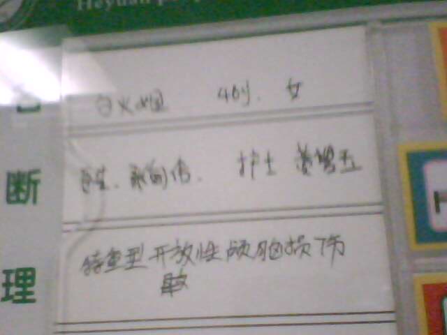 IMG0099A.jpg