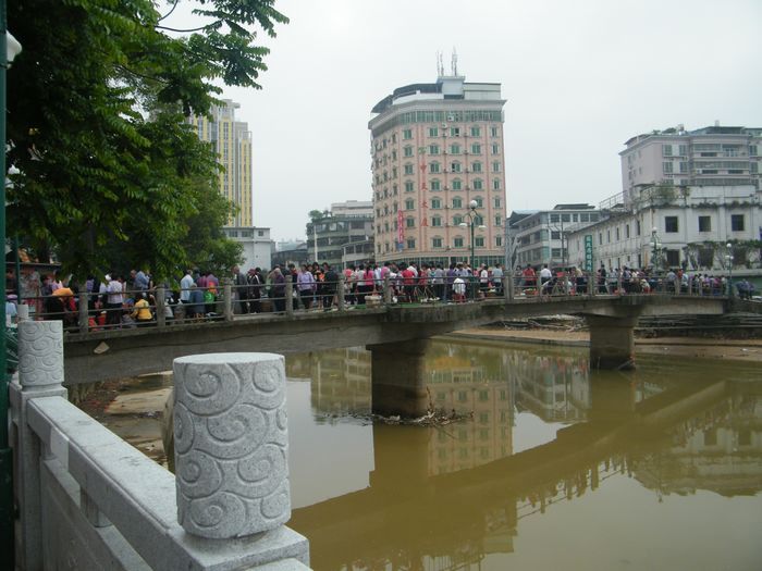 DSCF0542.JPG