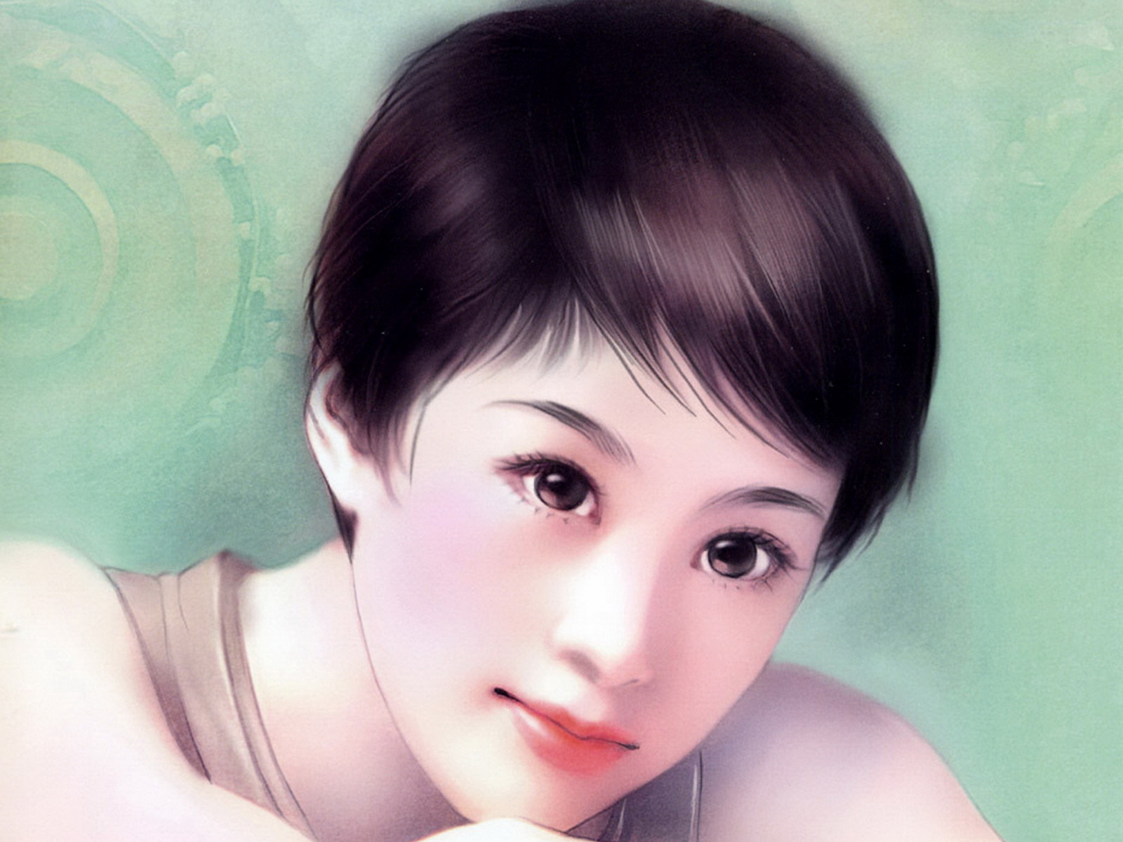 20110425062408693.jpg