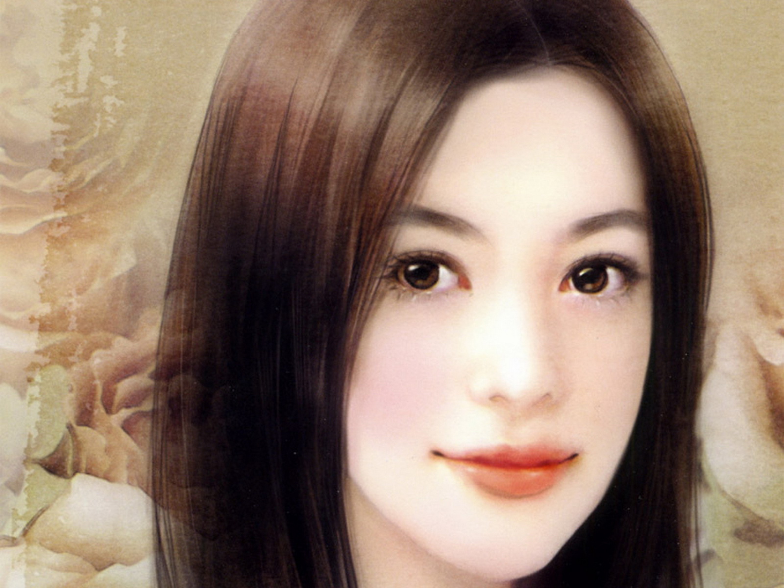 20110425062412186.jpg