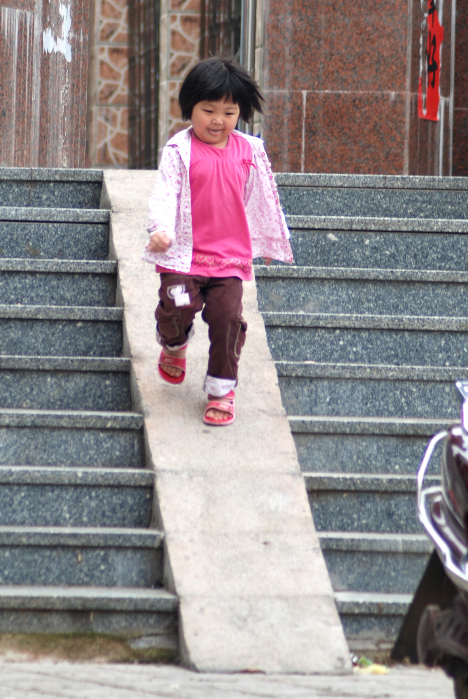 DSC_2595.JPG