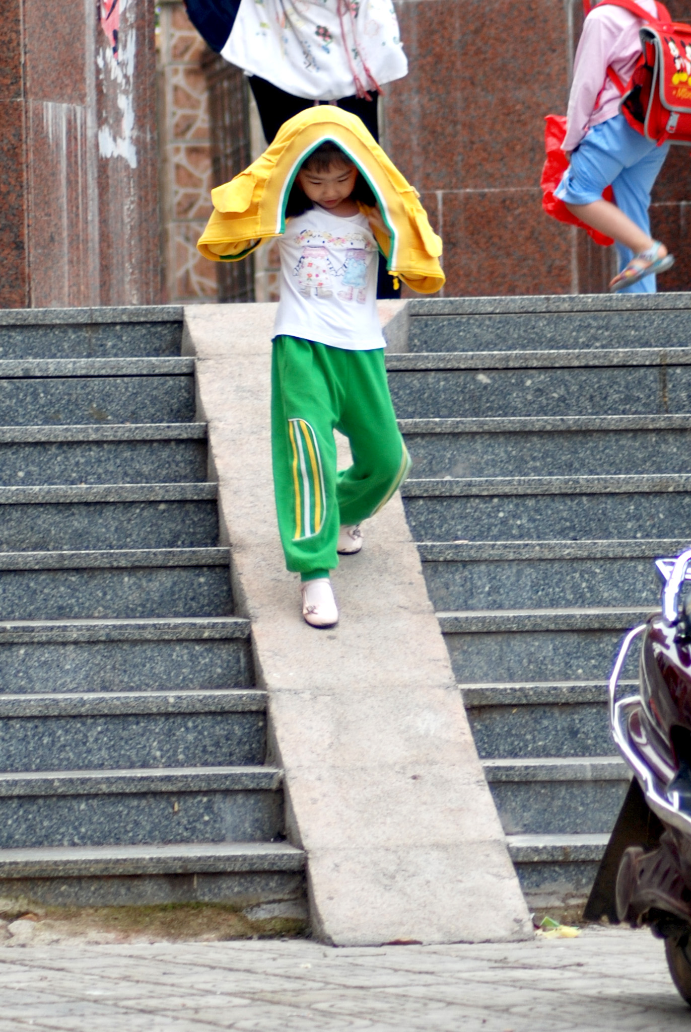 DSC_2596.JPG