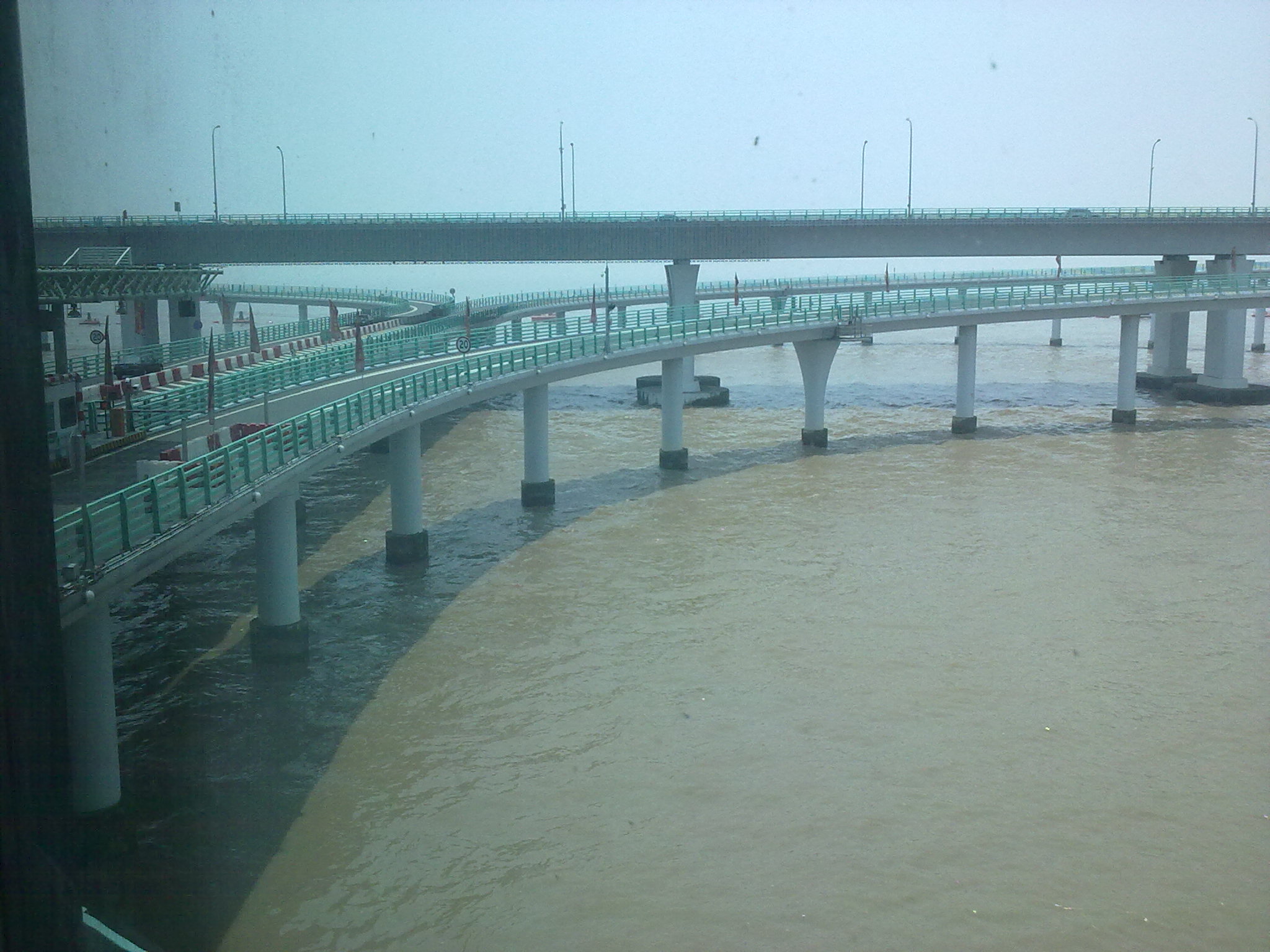 20110603321.jpg