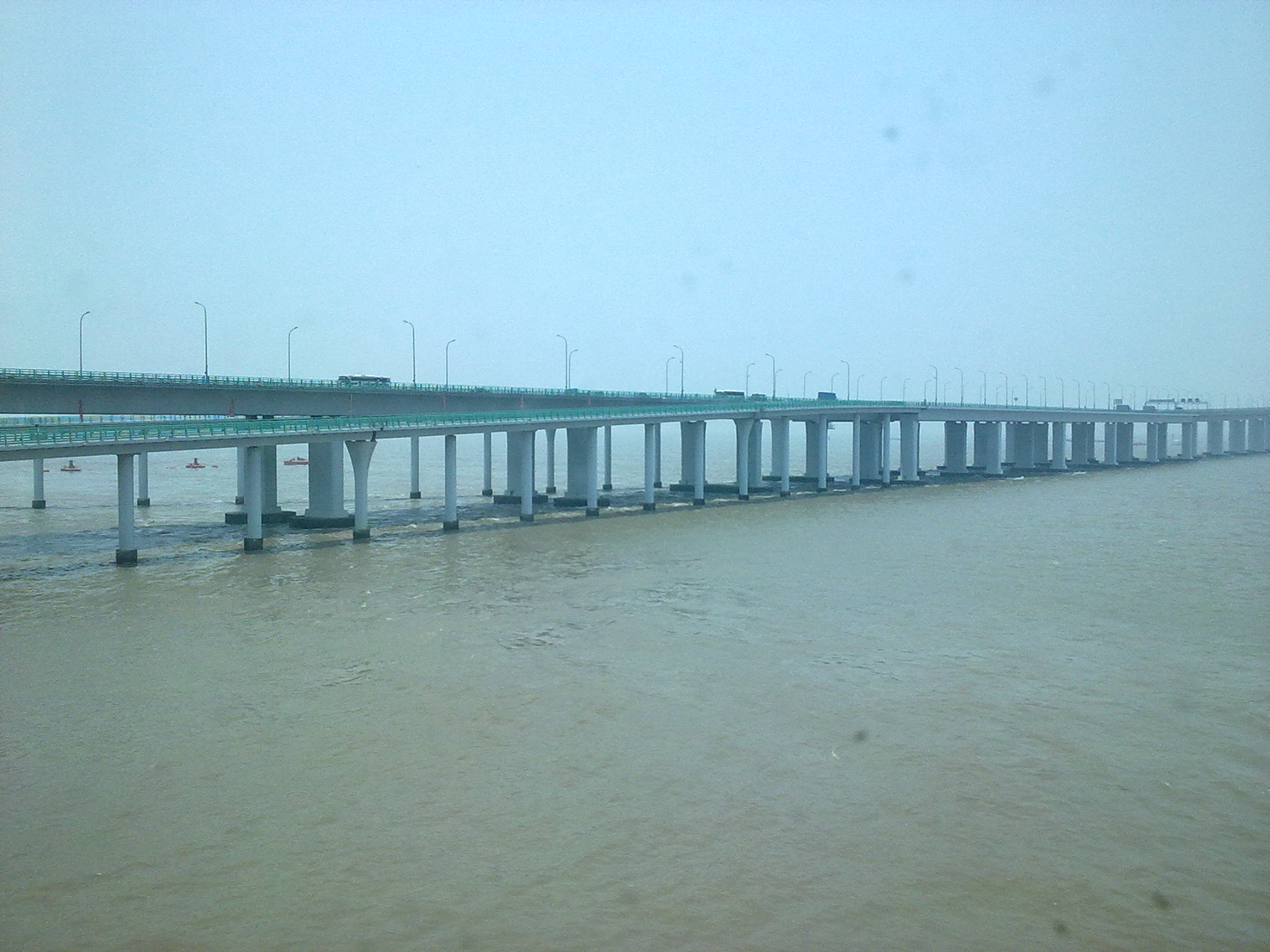 20110603322.jpg