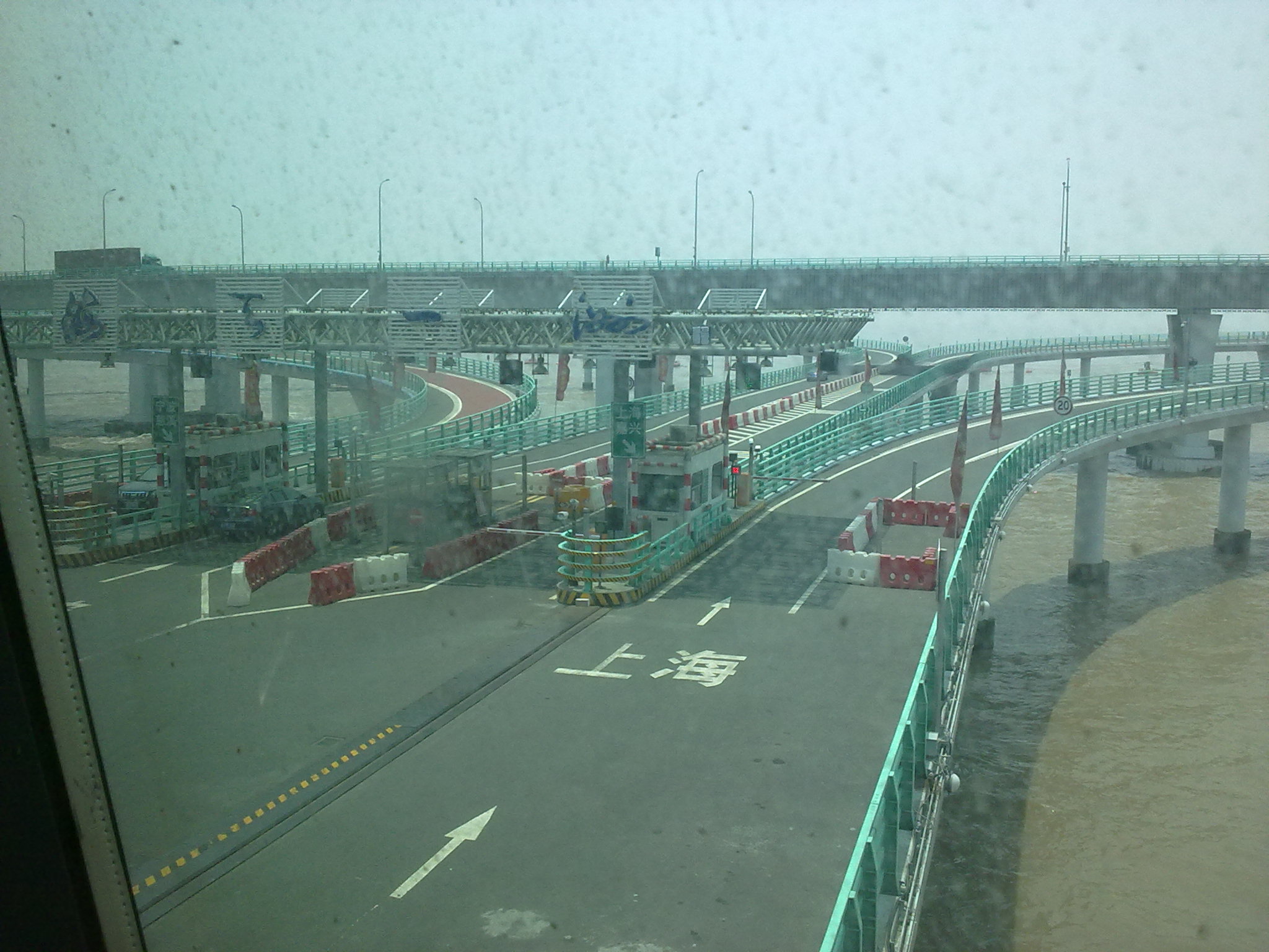 20110603323.jpg